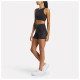 Reebok Γυναικείο μπουστάκι Mesh Bralette